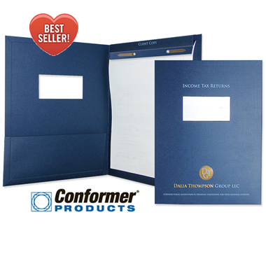08-20 Box Pocket Capacity Folder