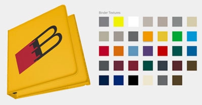 Online Design Center